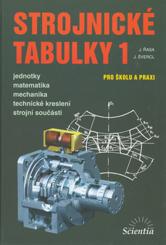 Obrázok Strojnické tabulky 1.