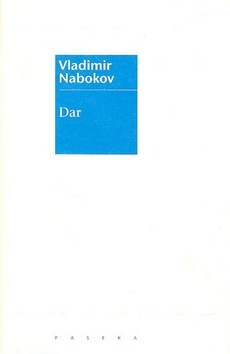 Obrázok Dar