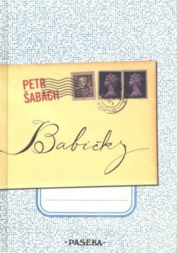 Obrázok Babičky