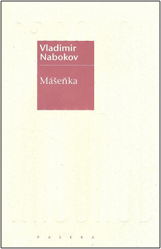 Obrázok Mášenka