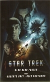 Obrázok Star Trek Movie 11 - Enterprise