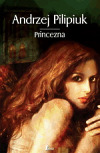 Obrázok Princezna
