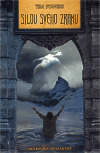 Obrázok Silou svého zraku - Mistrovská díla fantasy