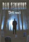 Obrázok Děti noci