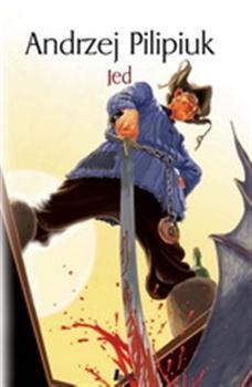 Obrázok Jed