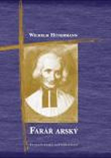 Obrázok Farář arský