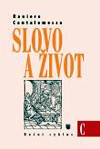 Obrázok Slovo a život - roční cyklus C
