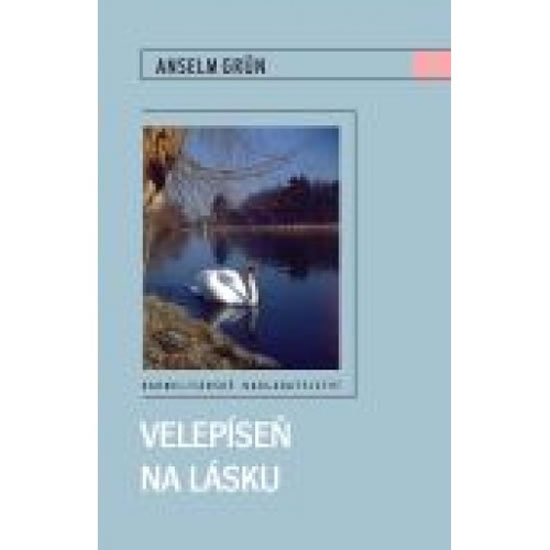 Obrázok Velepíseň na lásku