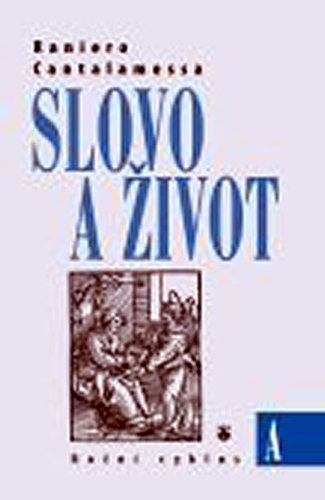 Obrázok Slovo a život cyklus A