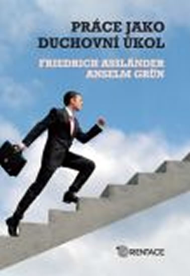 Obrázok Práce jako duchovní úkol