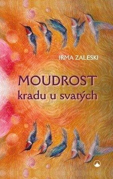 Obrázok Moudrost kradu u svatých