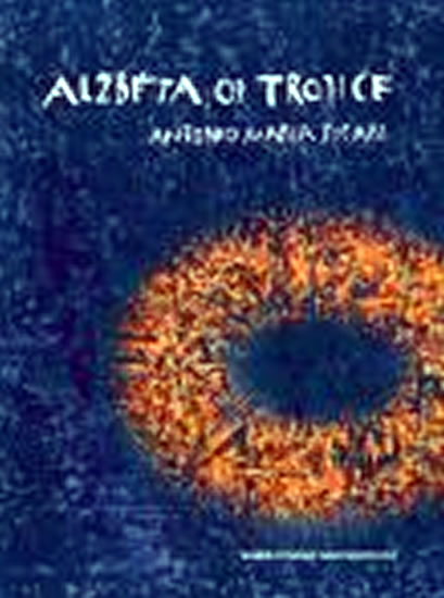 Obrázok Alžběta od Trojice
