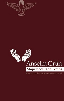 Obrázok Moje modlitební kniha
