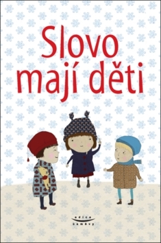 Obrázok Slovo mají děti