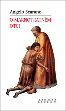 Obrázok O marnotratném otci