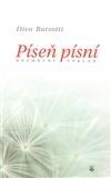 Obrázok Píseň písní - Duchovní výklad