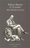 Obrázok Tvůrce Narnie - C. S. Lewis