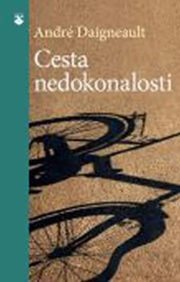Obrázok Cesta nedokonalosti