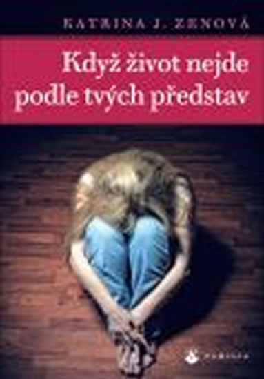 Obrázok Když život nejde podle tvých představ
