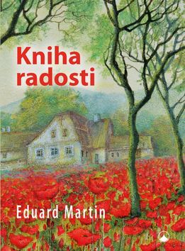 Obrázok Kniha radosti