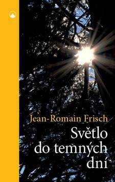 Obrázok Světlo do temných dní