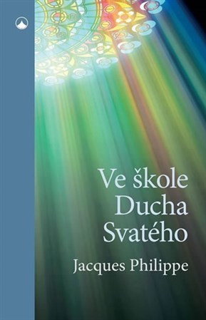 Obrázok Ve škole Ducha svatého
