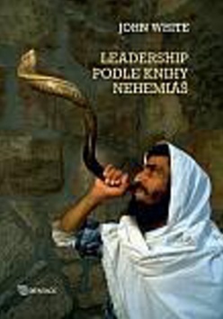 Obrázok Leadership podle knihy Nehemiáš