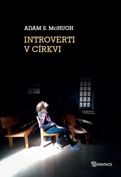 Obrázok Introverti v církvi