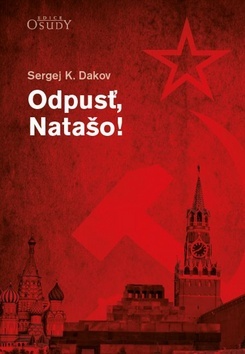 Obrázok Odpusť, Natašo!