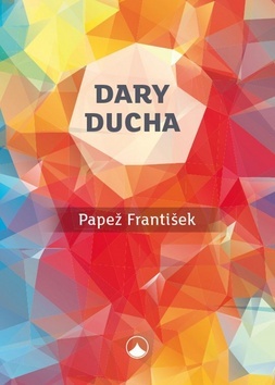 Obrázok Dary Ducha
