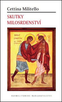 Obrázok Skutky milosrdenství