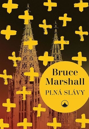 Obrázok Plná slávy