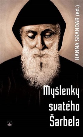 Obrázok Myšlenky svatého Šarbela