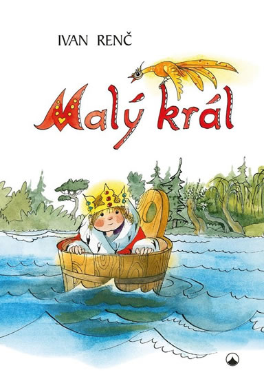 Obrázok Malý král