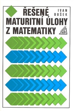 Obrázok Řešené maturitní úlohy z matematiky