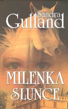 Obrázok Milenka Slunce