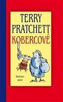 Obrázok Kobercové