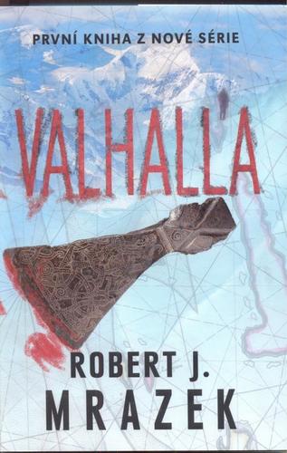 Obrázok Valhalla