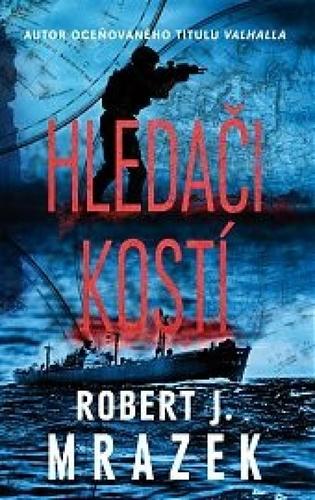 Obrázok Hledači kostí