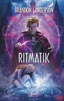 Obrázok Ritmatik (CZ)