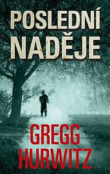 Obrázok Poslední naděje