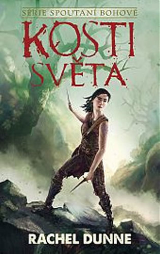 Obrázok Kosti světa
