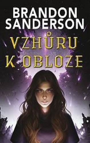 Obrázok Vzhůru k obloze