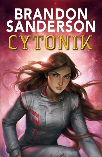 Obrázok Cytonik