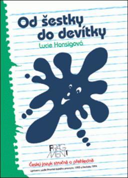 Obrázok Od šestky do devítky