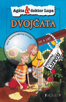 Obrázok Dvojčata