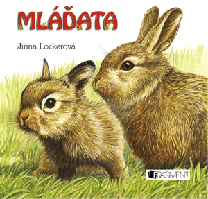 Obrázok Mláďata