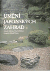 Obrázok Umění japonských zahrad