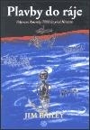 Obrázok Plavby do ráje