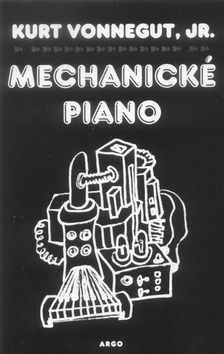 Obrázok Mechanické piano